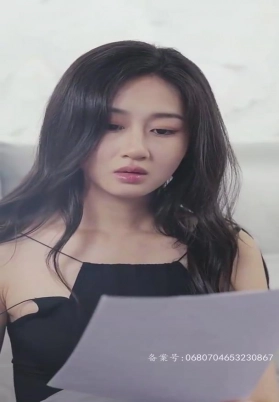 离婚后再恋爱
