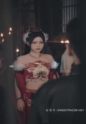 我用冥币统治妖异